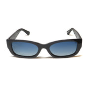 ModaFrames Dime 0757 Meangirls Sunglasses Sunglasses