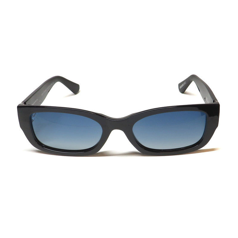 ModaFrames Dime 0757 Meangirls Sunglasses Sunglasses