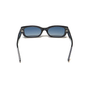 ModaFrames Dime 0757 Meangirls Sunglasses Sunglasses