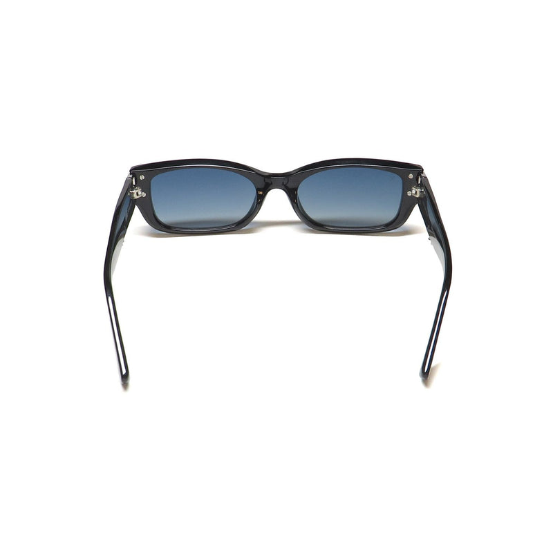 ModaFrames Dime 0757 Meangirls Sunglasses Sunglasses