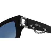 ModaFrames Dime 0757 Meangirls Sunglasses Sunglasses