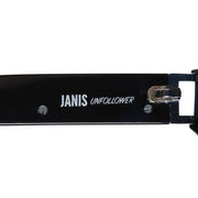 ModaFrames Dime 0757 Meangirls Sunglasses Sunglasses