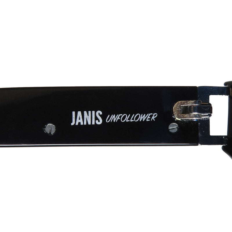 ModaFrames Dime 0757 Meangirls Sunglasses Sunglasses