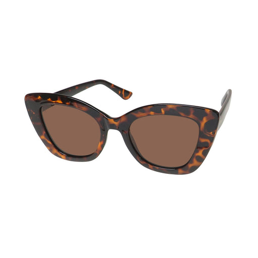 ModaFrames Dime 0537 Sunglasses Sunglasses