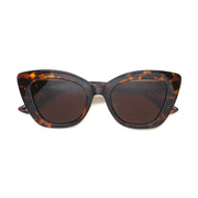 ModaFrames Dime 0537 Sunglasses Sunglasses