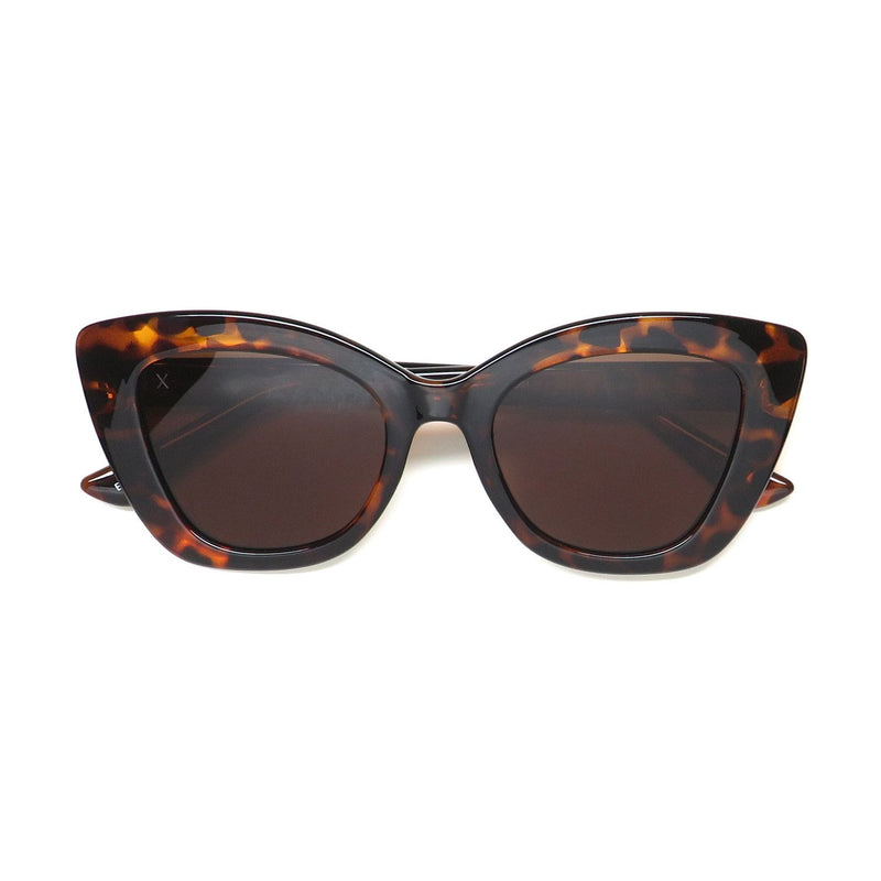 ModaFrames Dime 0537 Sunglasses Sunglasses