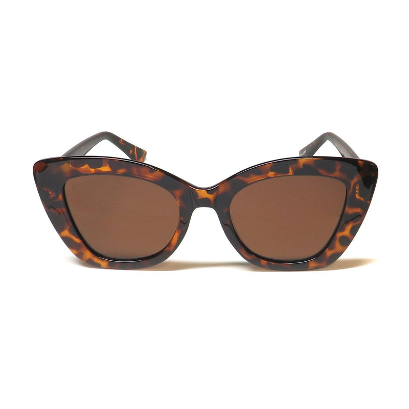 ModaFrames Dime 0537 Sunglasses Sunglasses