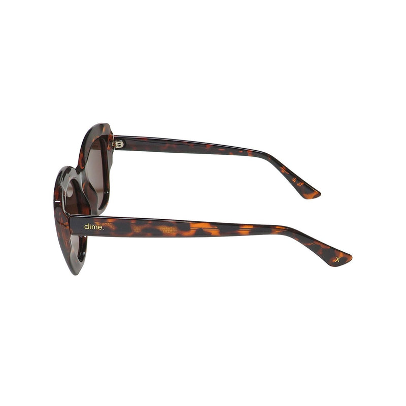 ModaFrames Dime 0537 Sunglasses Sunglasses