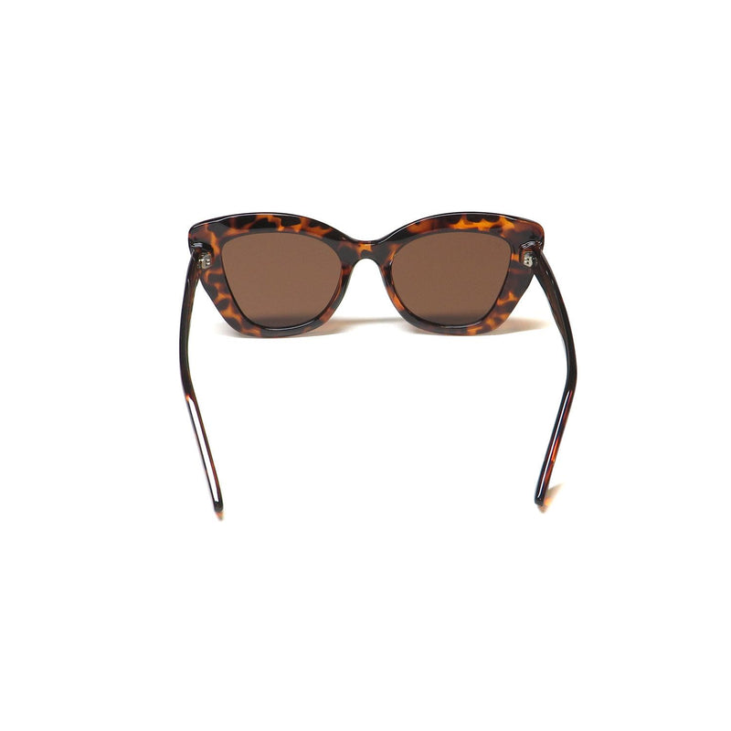 ModaFrames Dime 0537 Sunglasses Sunglasses
