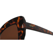 ModaFrames Dime 0537 Sunglasses Sunglasses