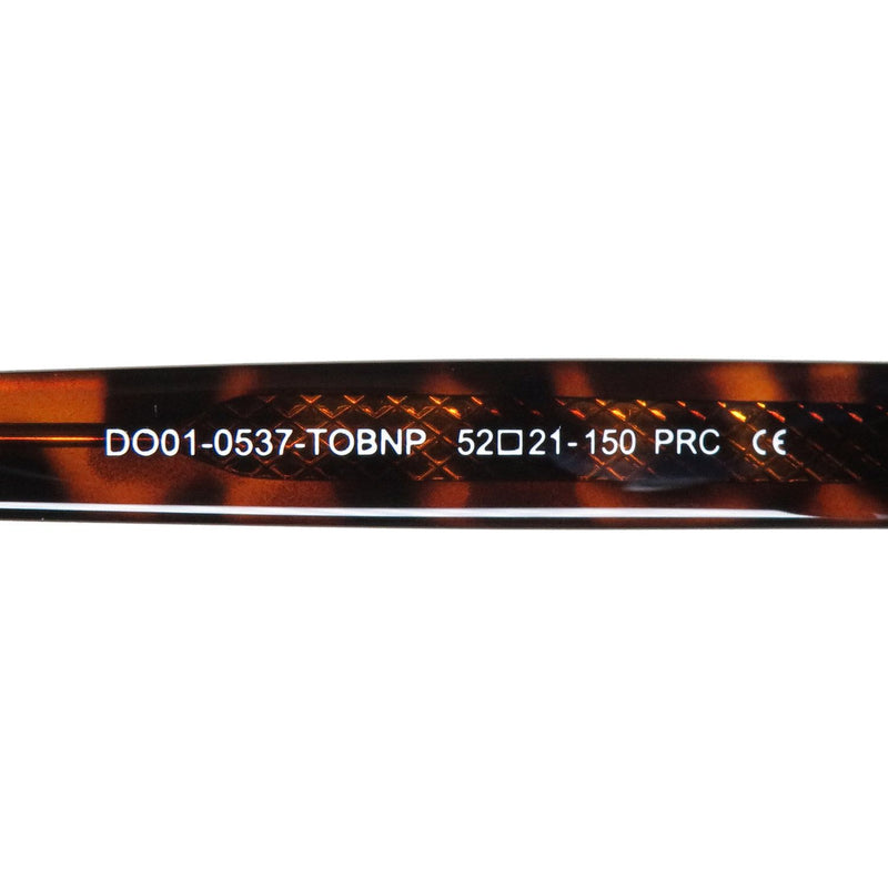 ModaFrames Dime 0537 Sunglasses Sunglasses