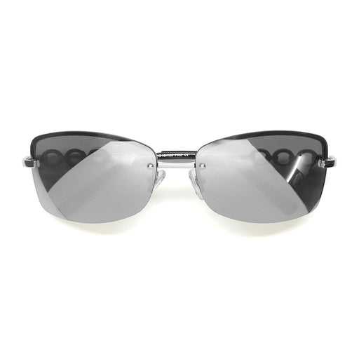 ModaFrames Dime 0458 Alondra Dessy Sunglasses Sunglasses