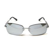 ModaFrames Dime 0458 Alondra Dessy Sunglasses Sunglasses