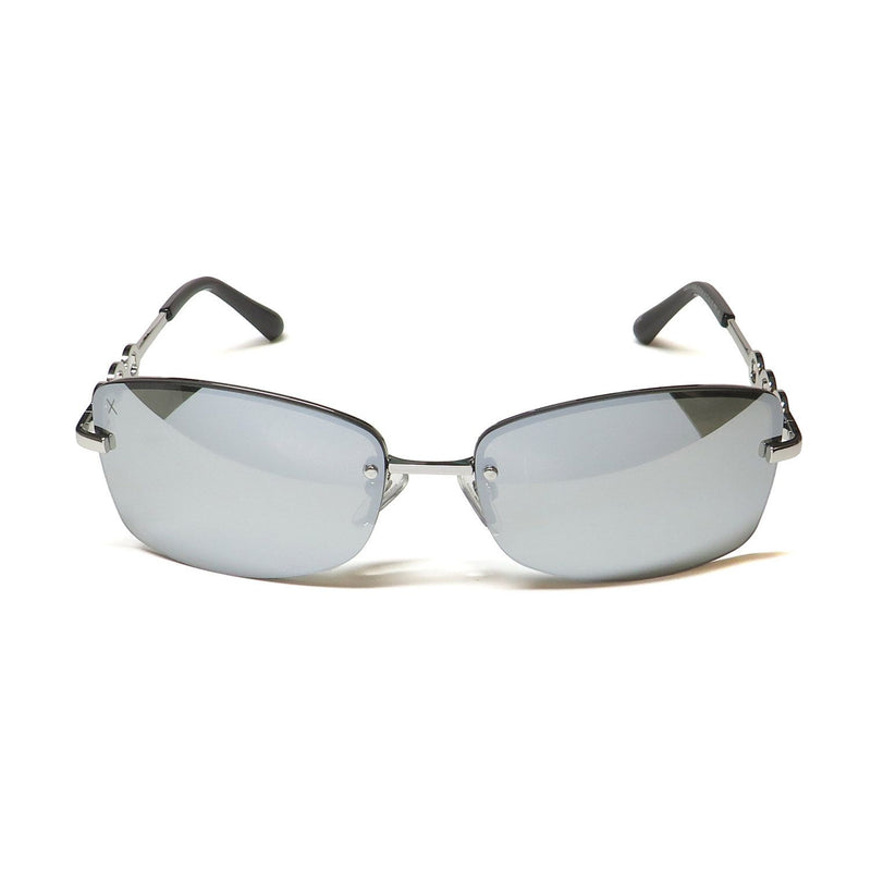 ModaFrames Dime 0458 Alondra Dessy Sunglasses Sunglasses