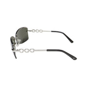 ModaFrames Dime 0458 Alondra Dessy Sunglasses Sunglasses