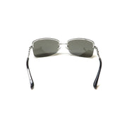 ModaFrames Dime 0458 Alondra Dessy Sunglasses Sunglasses