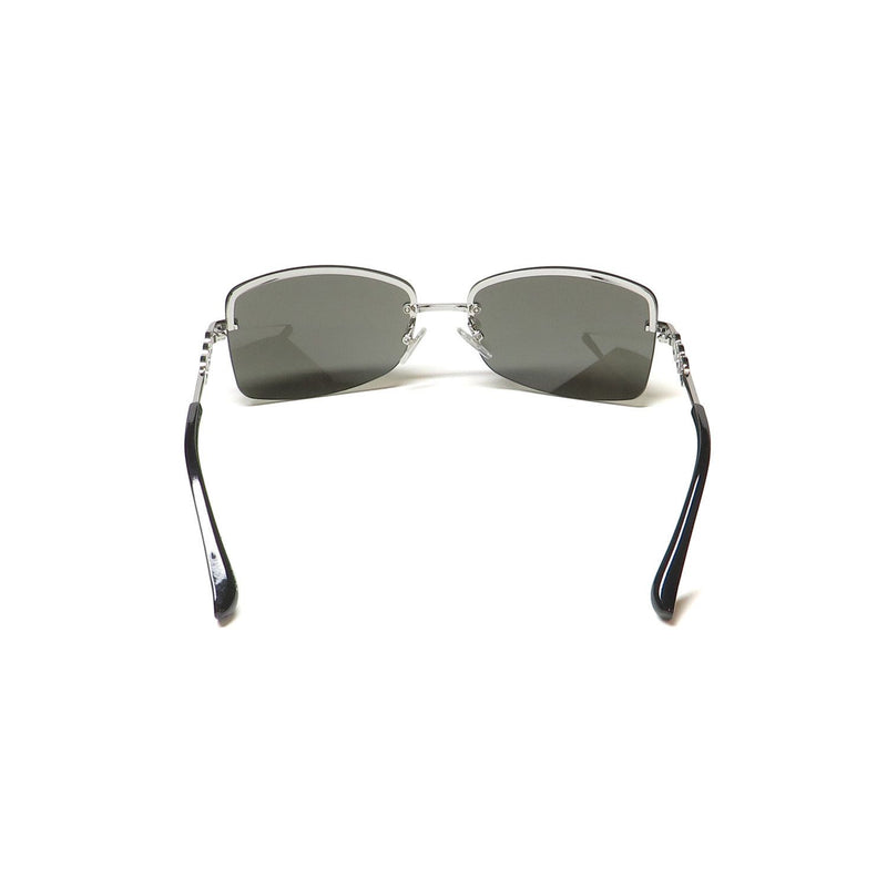 ModaFrames Dime 0458 Alondra Dessy Sunglasses Sunglasses