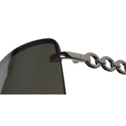 ModaFrames Dime 0458 Alondra Dessy Sunglasses Sunglasses