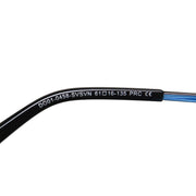 ModaFrames Dime 0458 Alondra Dessy Sunglasses Sunglasses