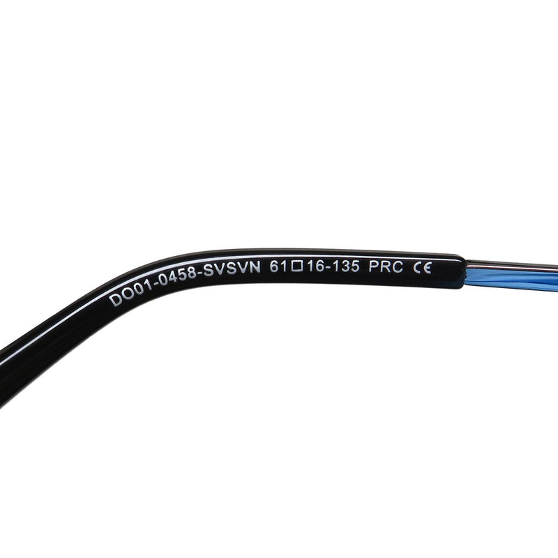 ModaFrames Dime 0458 Alondra Dessy Sunglasses Sunglasses