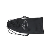 ModaFrames Dime 0458 Alondra Dessy Sunglasses Sunglasses