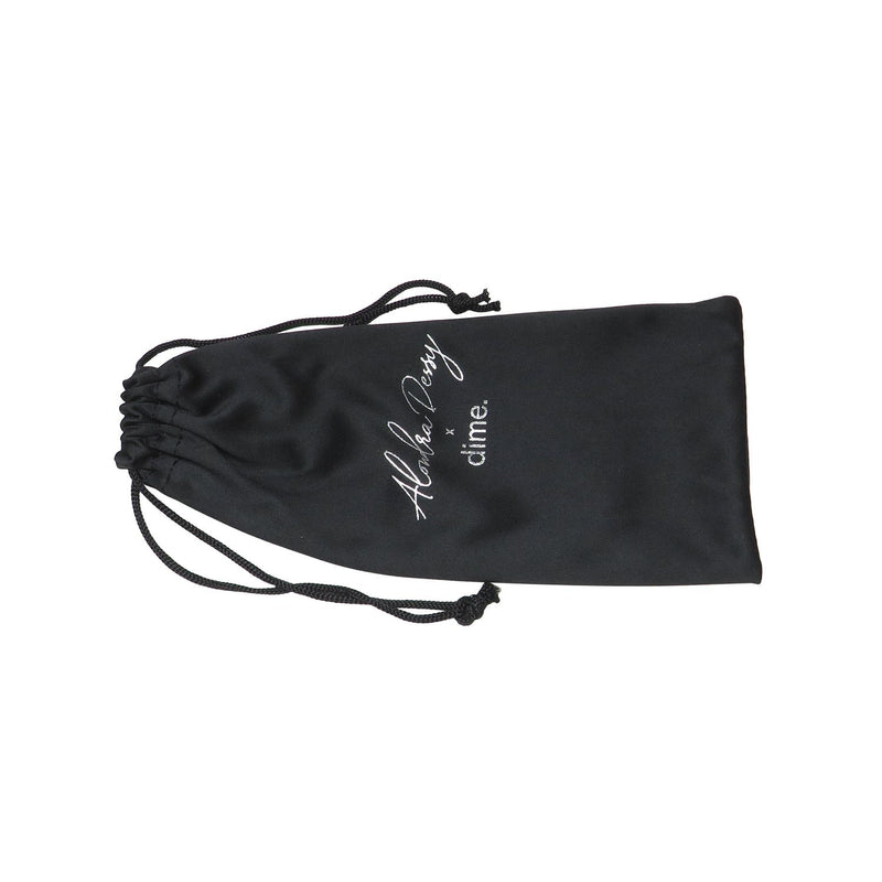 ModaFrames Dime 0458 Alondra Dessy Sunglasses Sunglasses