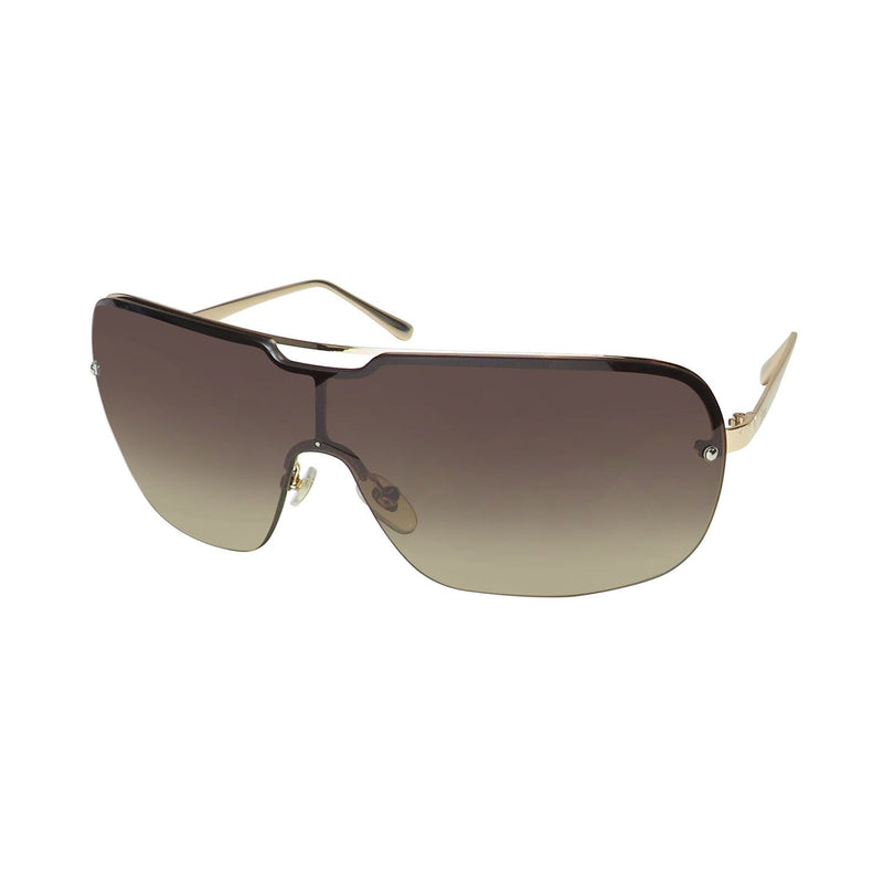 ModaFrames Dime 0574 Sunglasses Sunglasses
