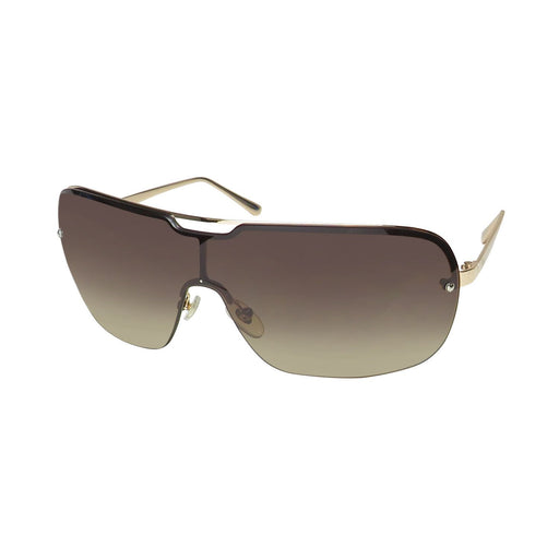 ModaFrames Dime 0574 Sunglasses Sunglasses