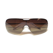 ModaFrames Dime 0574 Sunglasses Sunglasses
