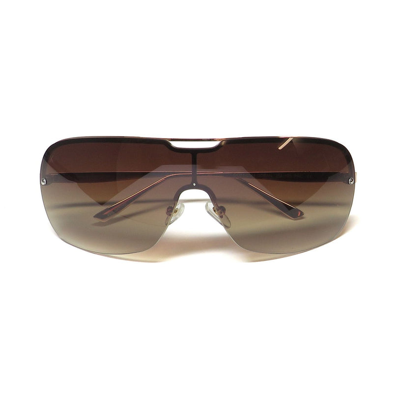 ModaFrames Dime 0574 Sunglasses Sunglasses