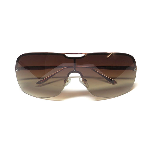 ModaFrames Dime 0574 Sunglasses Sunglasses