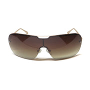 ModaFrames Dime 0574 Sunglasses Sunglasses