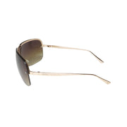 ModaFrames Dime 0574 Sunglasses Sunglasses