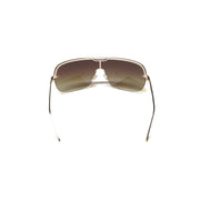ModaFrames Dime 0574 Sunglasses Sunglasses