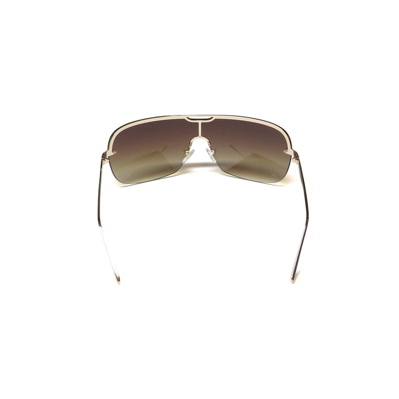 ModaFrames Dime 0574 Sunglasses Sunglasses
