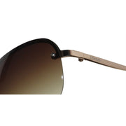 ModaFrames Dime 0574 Sunglasses Sunglasses