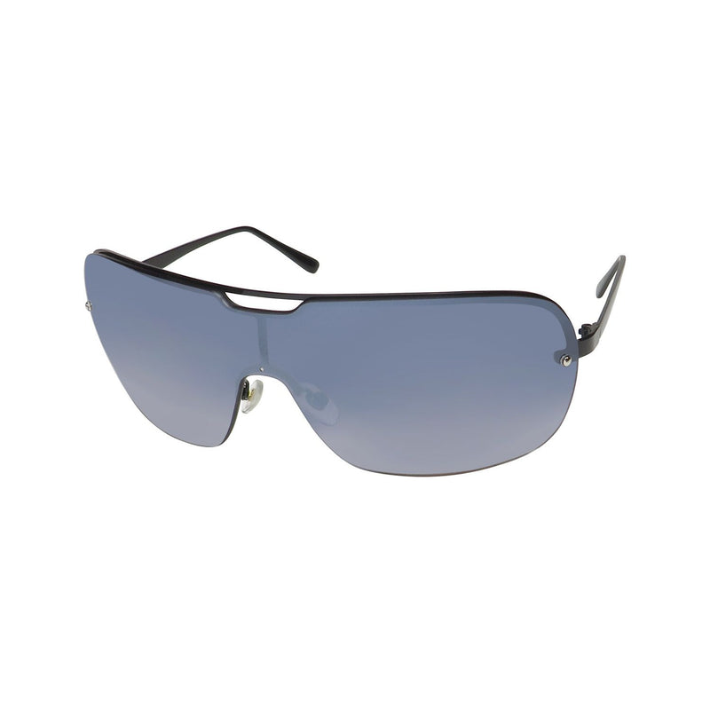 ModaFrames Dime 0574 Sunglasses Sunglasses