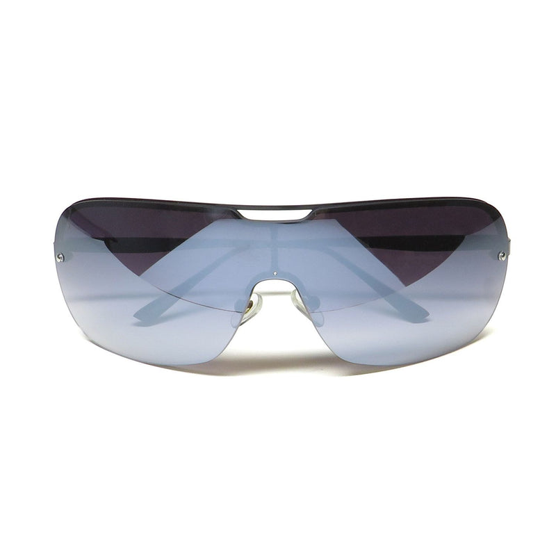 ModaFrames Dime 0574 Sunglasses Sunglasses