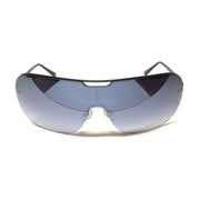 ModaFrames Dime 0574 Sunglasses Sunglasses