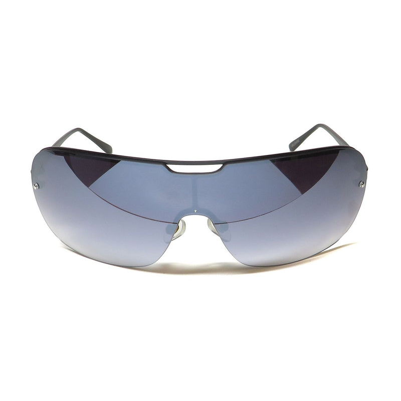 ModaFrames Dime 0574 Sunglasses Sunglasses