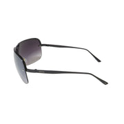 ModaFrames Dime 0574 Sunglasses Sunglasses