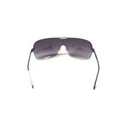 ModaFrames Dime 0574 Sunglasses Sunglasses