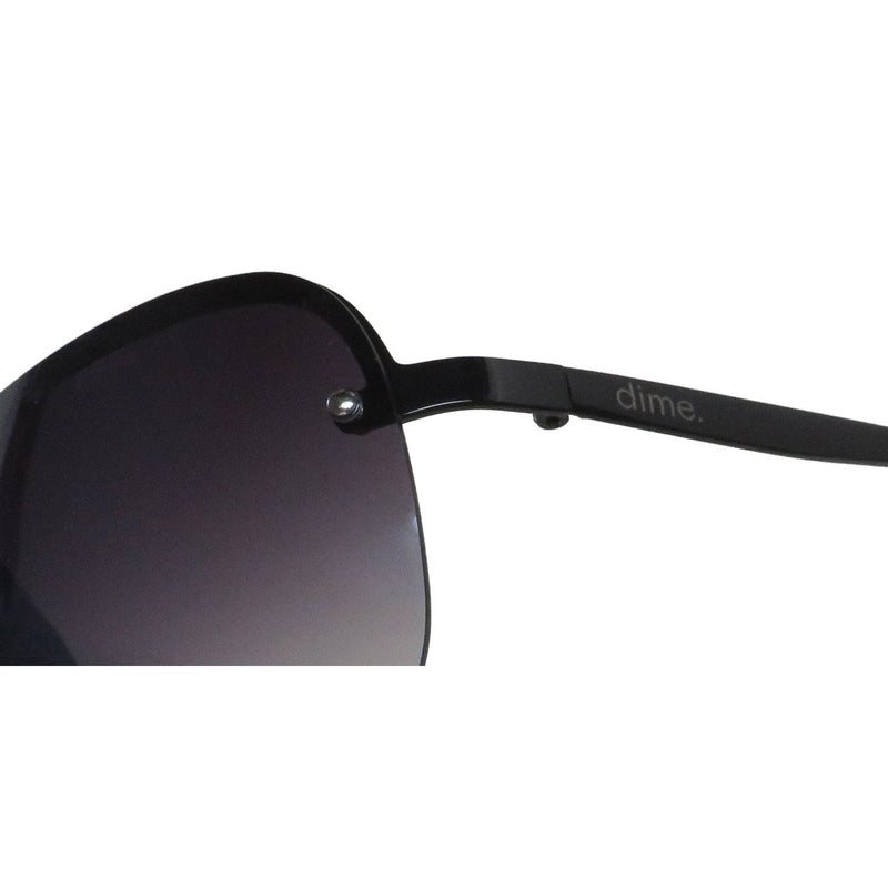 ModaFrames Dime 0574 Sunglasses Sunglasses