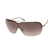 ModaFrames Dime 0574 Sunglasses Sunglasses
