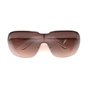 ModaFrames Dime 0574 Sunglasses Sunglasses