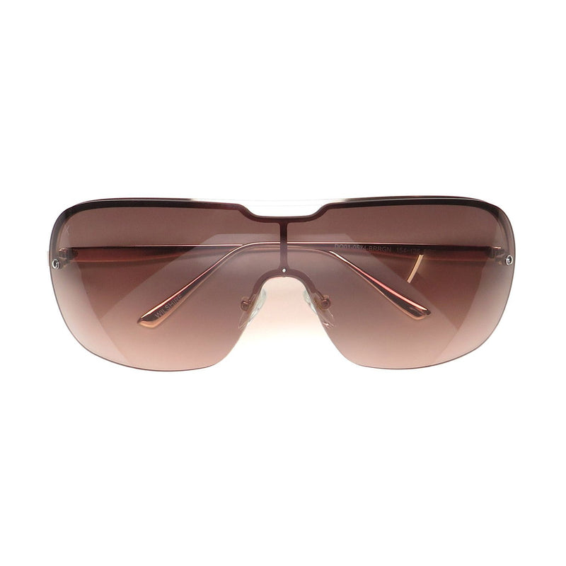 ModaFrames Dime 0574 Sunglasses Sunglasses