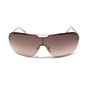 ModaFrames Dime 0574 Sunglasses Sunglasses