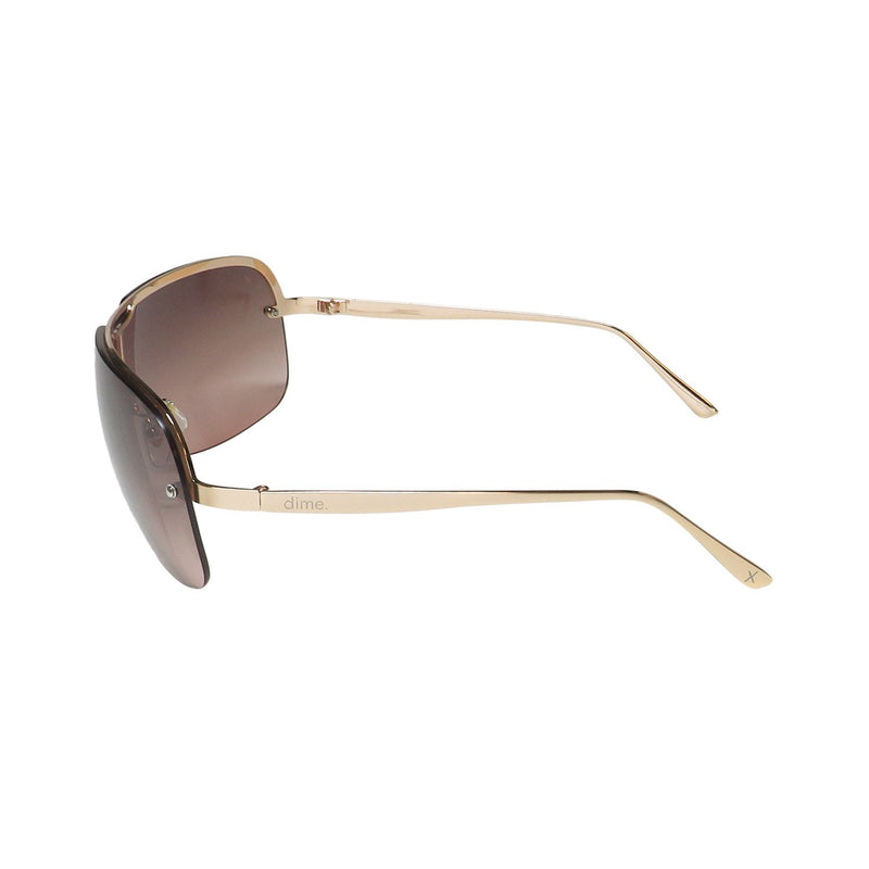 ModaFrames Dime 0574 Sunglasses Sunglasses