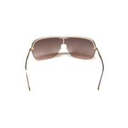 ModaFrames Dime 0574 Sunglasses Sunglasses