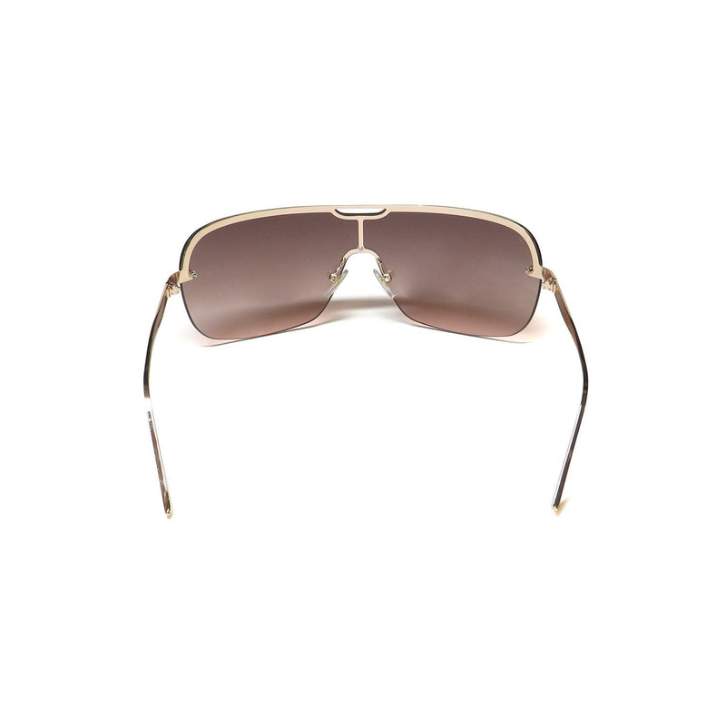 ModaFrames Dime 0574 Sunglasses Sunglasses